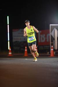 BIB: 41342
                            <button type="button" onclick="openModal(21303140)" class="btn btn-primary btn-sm float-right btn-popup" data-toggle="modal" data-target=".modal-high-quality">
                        <i class="fas fa-shopping-cart"></i> Add to Cart
                    </button>
                                            <button type="button" onclick="isThisMe(21303140, true)" class="btn btn-success btn-sm float-right btn-popup btn-isme hidden" data-toggle="tooltip" data-placement="bottom" title="นี่คือรูปของคุณใช่ไหม คลิกที่นี่เพื่อเอาเข้าอัลบั้ม">
                        <i class="fas fa-plus"></i> Add to album
                    </button>
                    <button type="button" onclick="isThisMe(21303140, false)" class="btn btn-warning btn-sm float-right btn-popup btn-isnotme hidden">
                        <i class="fas fa-ban"></i> Remove from album
                    </button>